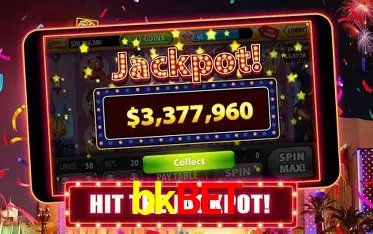 Desvendando o Mundo dos Jogos Virtuais na bkbet