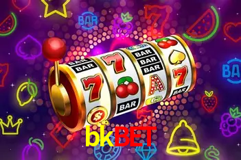 Descubra a Essência do bkbet: Nossa História e Compromissos