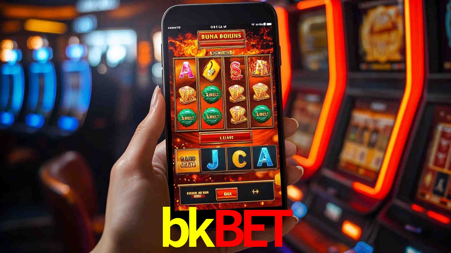 bkbet - Plataforma Oficial - bkbet.com