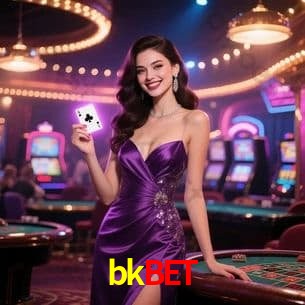 Experiência VIP bkbet
