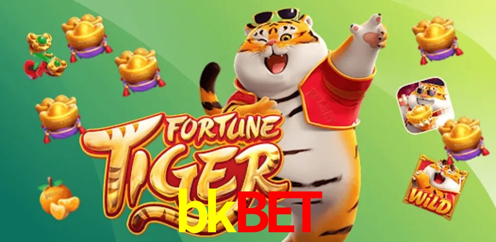 Statistics bkbet