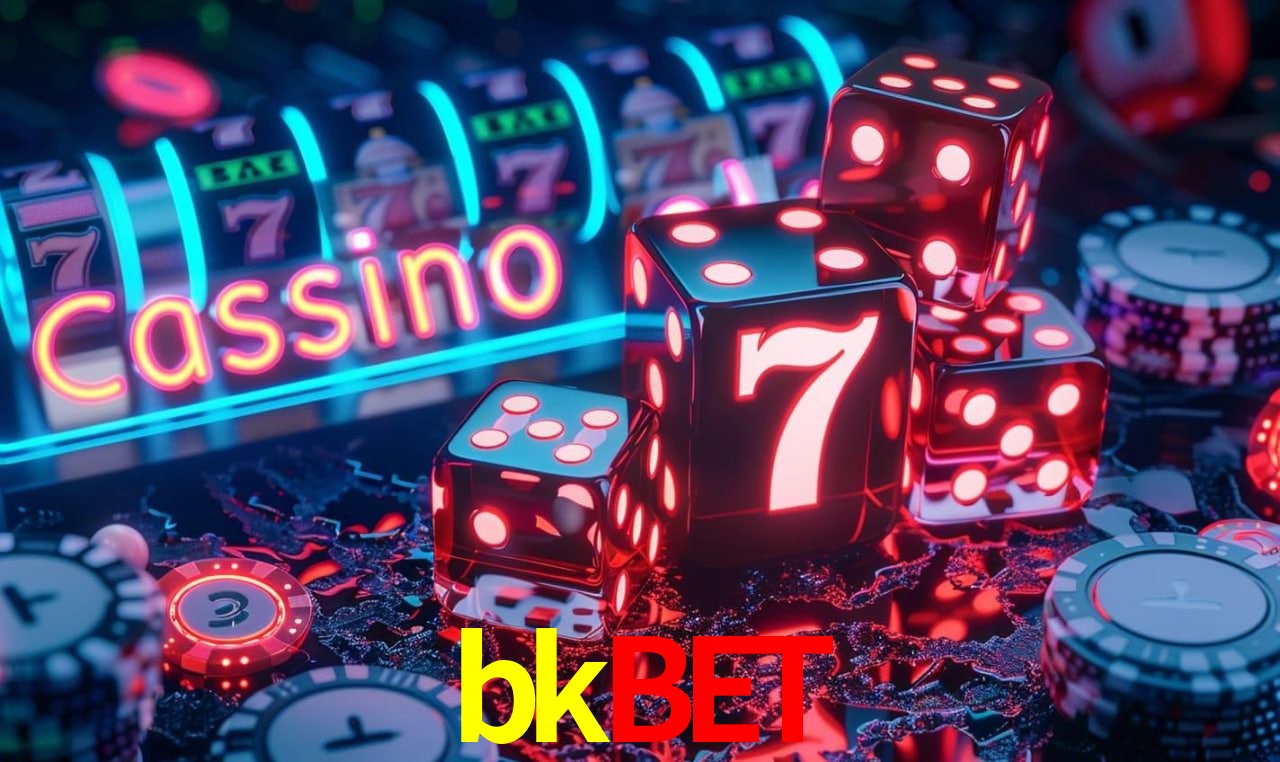 Welcome Bonus bkbet
