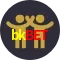 Affiliates