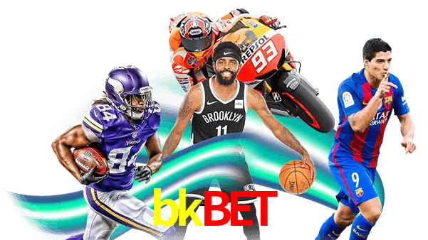 bkbet