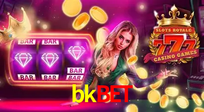 A Emoção da Loteria na bkbet: Uma Chance de Mudança de Vida