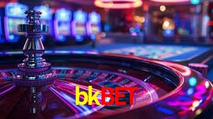 Sistemas de Segurança bkbet