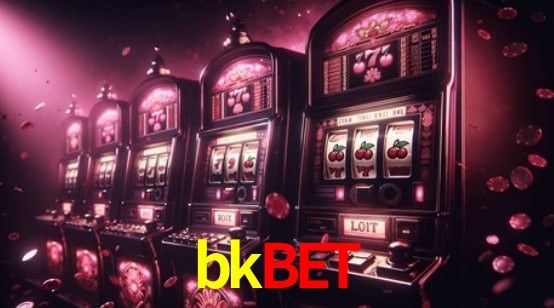 Jogo Aviator bkbet