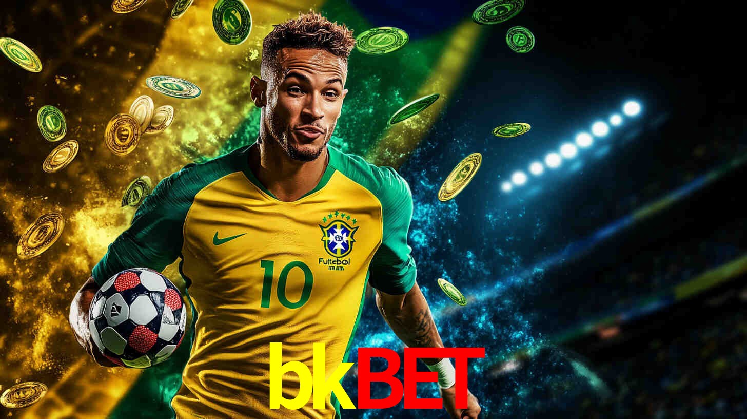 A Emoção da Loteria na bkbet: Uma Chance de Mudança de Vida