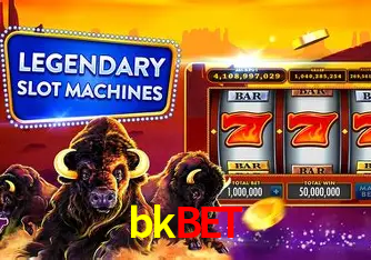 Apostas Esportivas na bkbet: Um Guia Completo