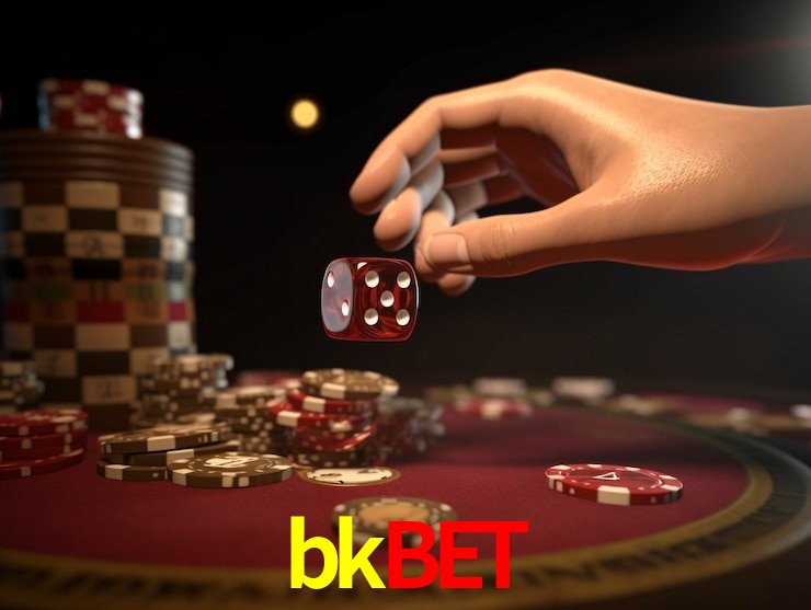 Catálogo de jogos bkbet com fornecedores Pragmatic Play, Evolution, NetEnt