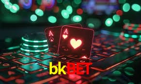 Integração de APIs bkbet