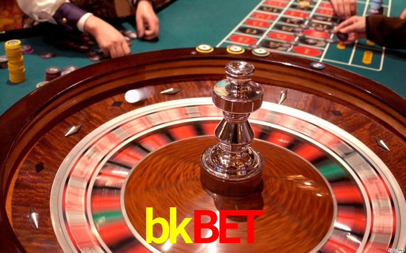 Estatísticas Esportivas bkbet