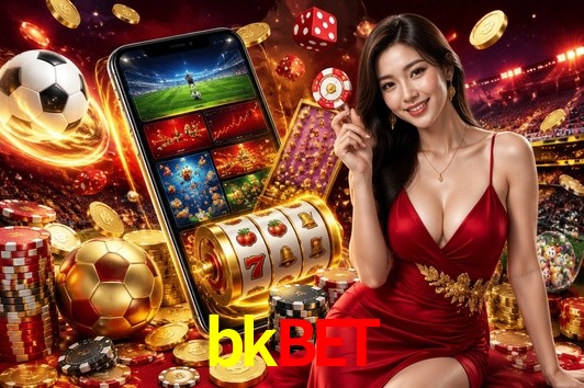 Tennis Betting bkbet