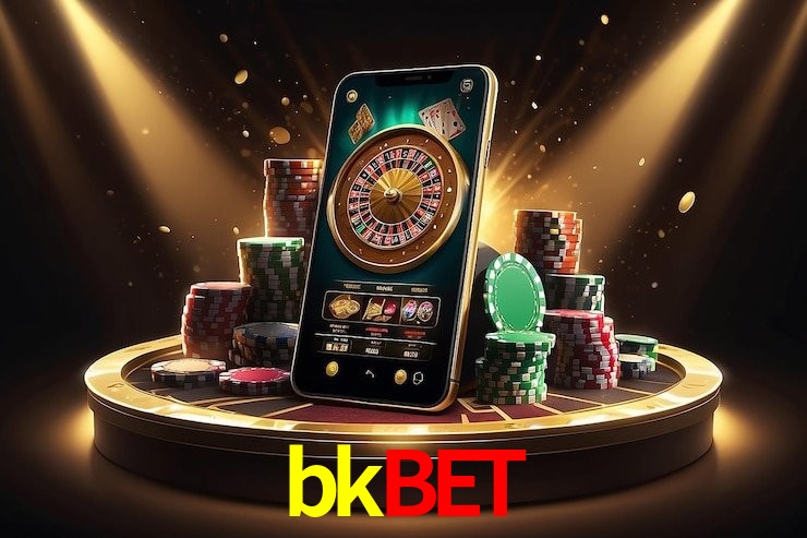 Atalho iOS bkbet