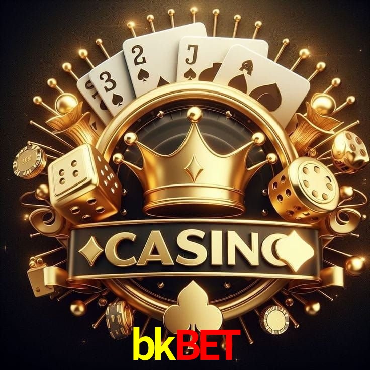 Especiais de Fim de Semana bkbet