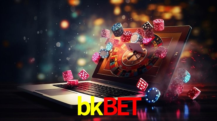 Bônus Diários bkbet