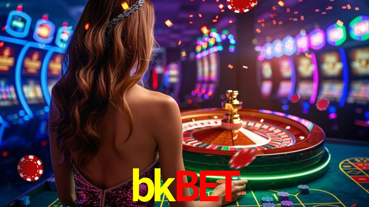 Comparação app mobile e versão web bkbet