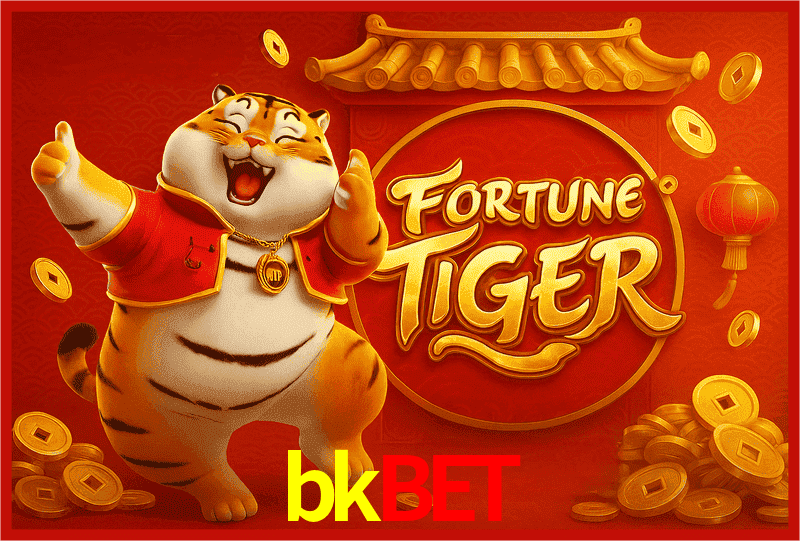 Estatísticas Crash Games bkbet
