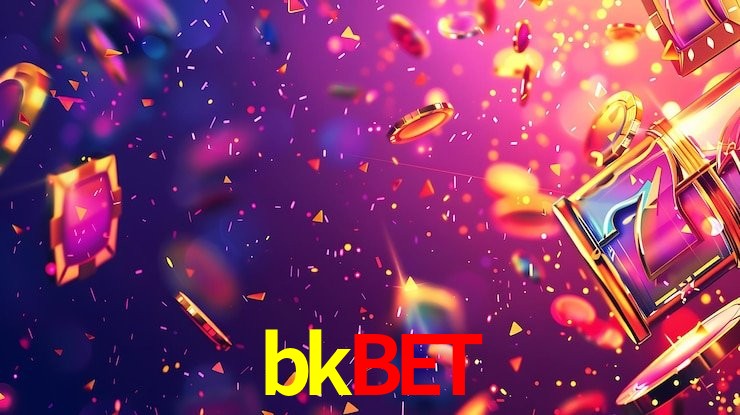 Torneios bkbet