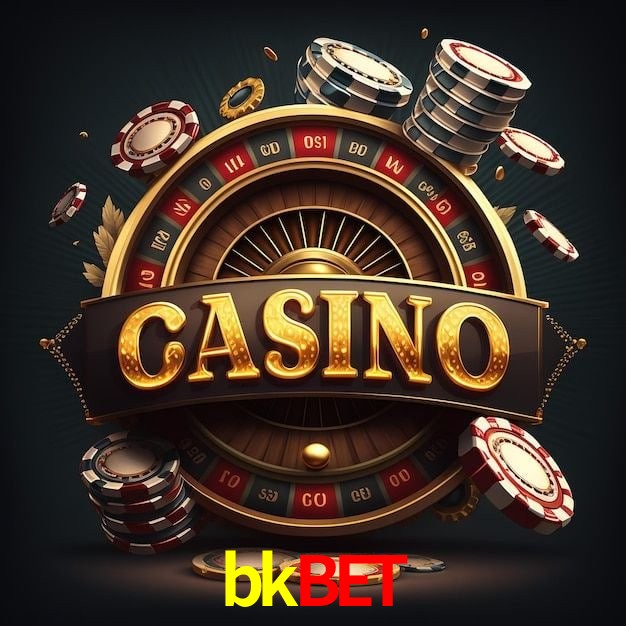 Instalar app bkbet