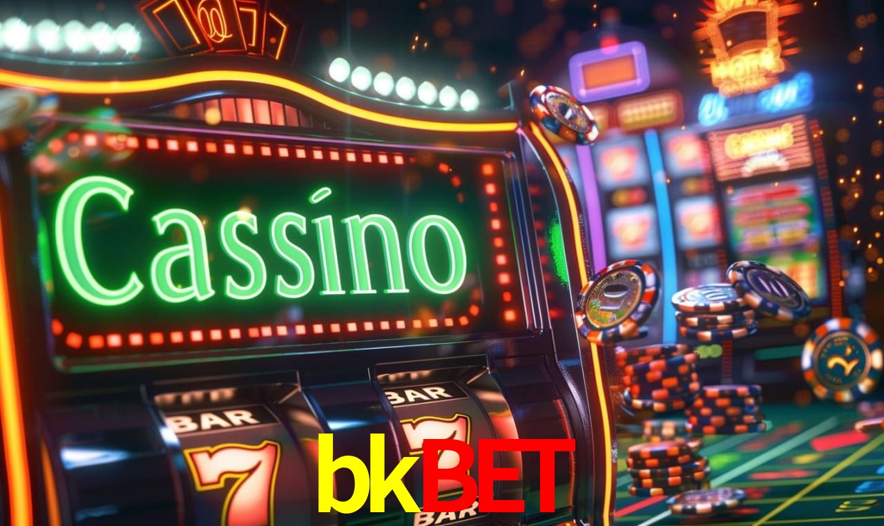 Instalação Android bkbet