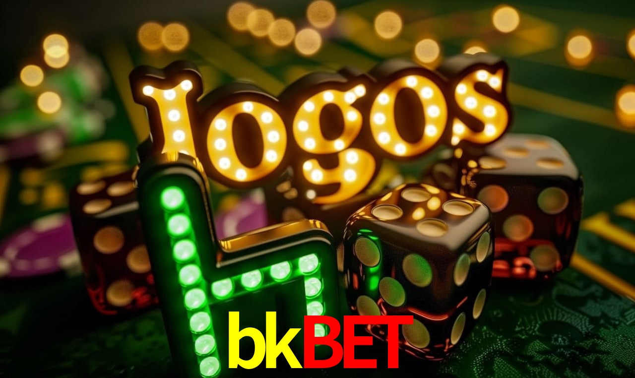 Promoções Sazonais bkbet
