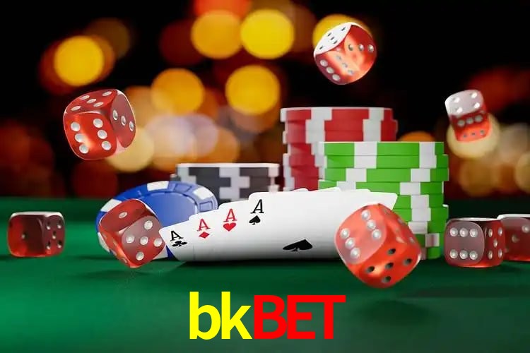 PIX instantâneo Brasil na bkbet