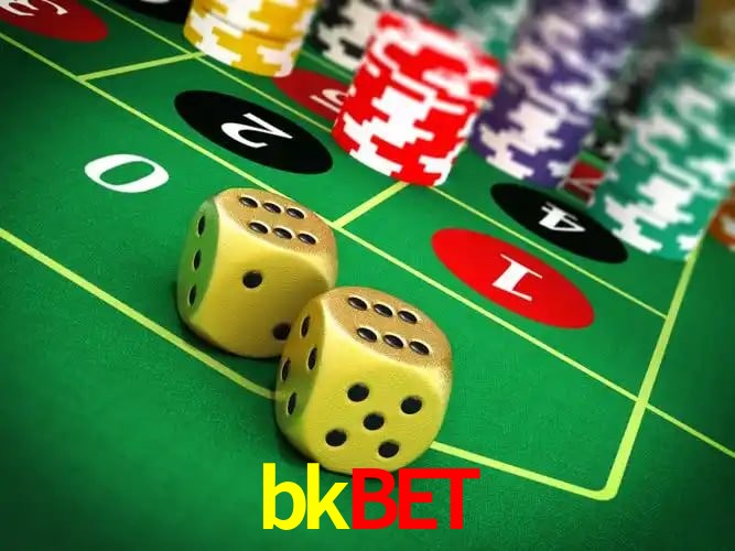 Basketball Betting bkbet