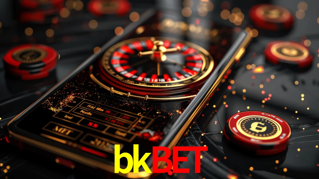 Account Benefits bkbet