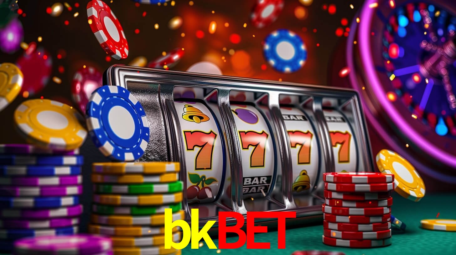 Apostas de Basquete bkbet