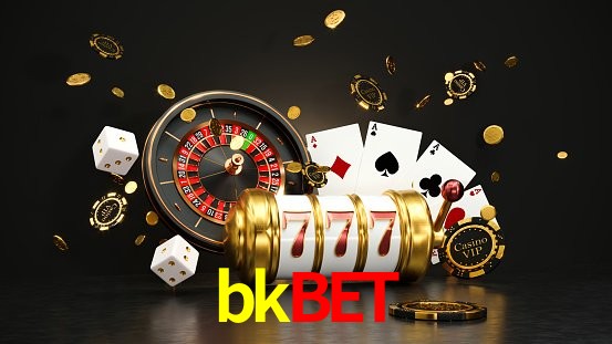 Spaceman Game bkbet