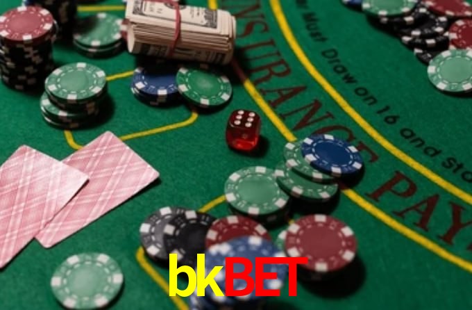 bkbet.com
