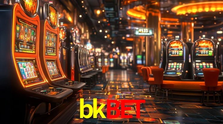 Explore as vantagens do bkbet: serviço profissional e confiabilidade