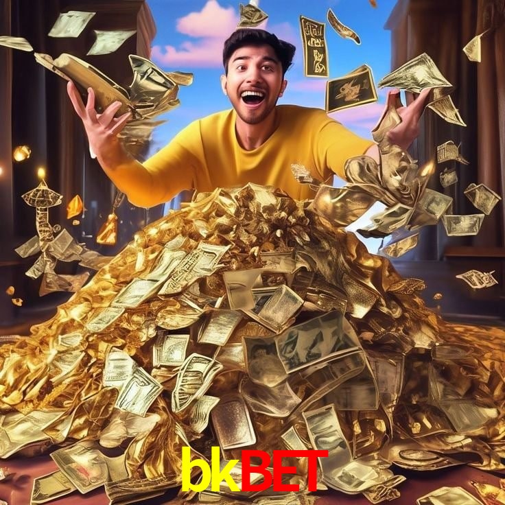 Avaliações dos Jogadores bkbet