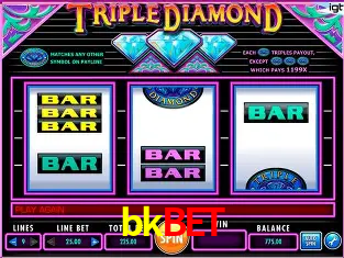 Descubra a Magia dos Jogos de Arcade no bkbet