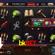 Infográfico RTP jogos de cassino bkbet