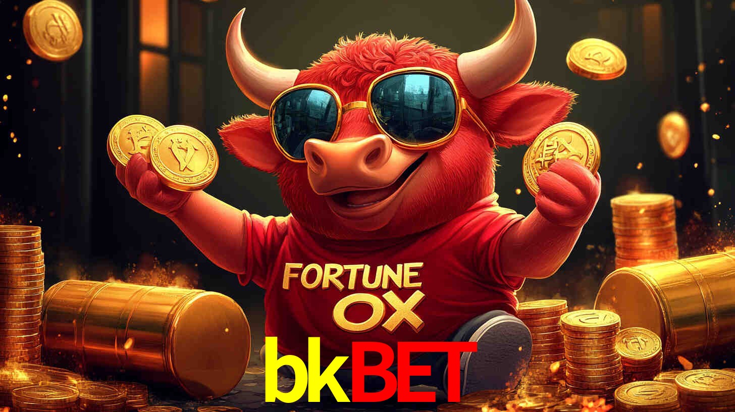 Descubra a Essência do bkbet: Nossa História e Compromissos