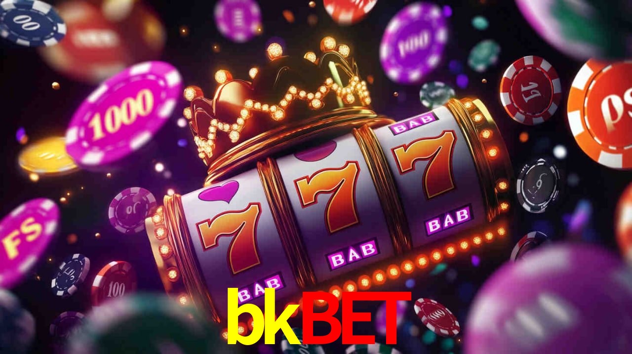 Games Directory bkbet