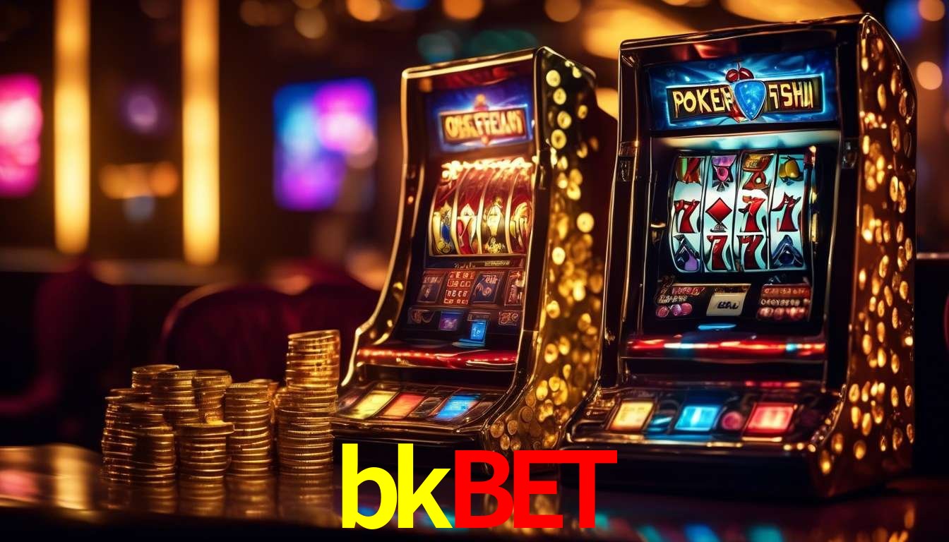 Interface Premium bkbet