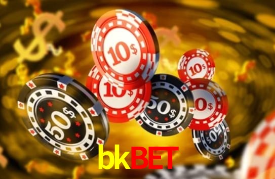 Login Seguro bkbet