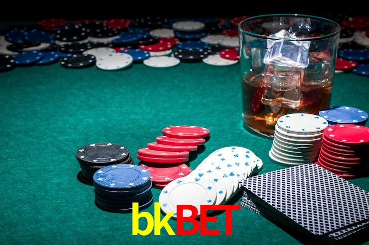 Diretório de Jogos bkbet