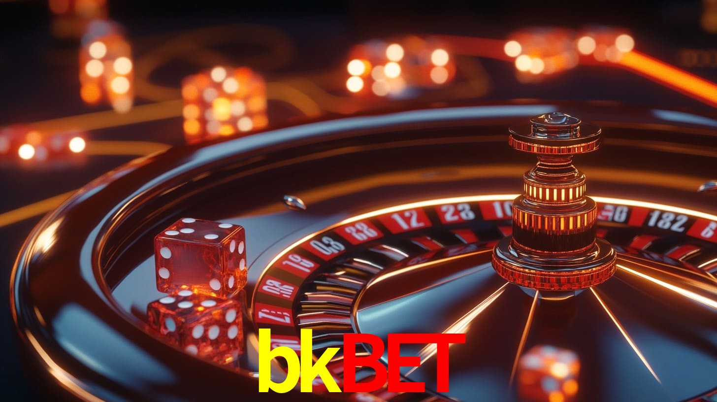 bkbet