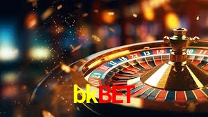 RTP teórico em slots