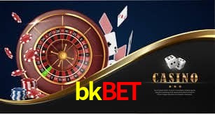 Tecnologia da Plataforma bkbet