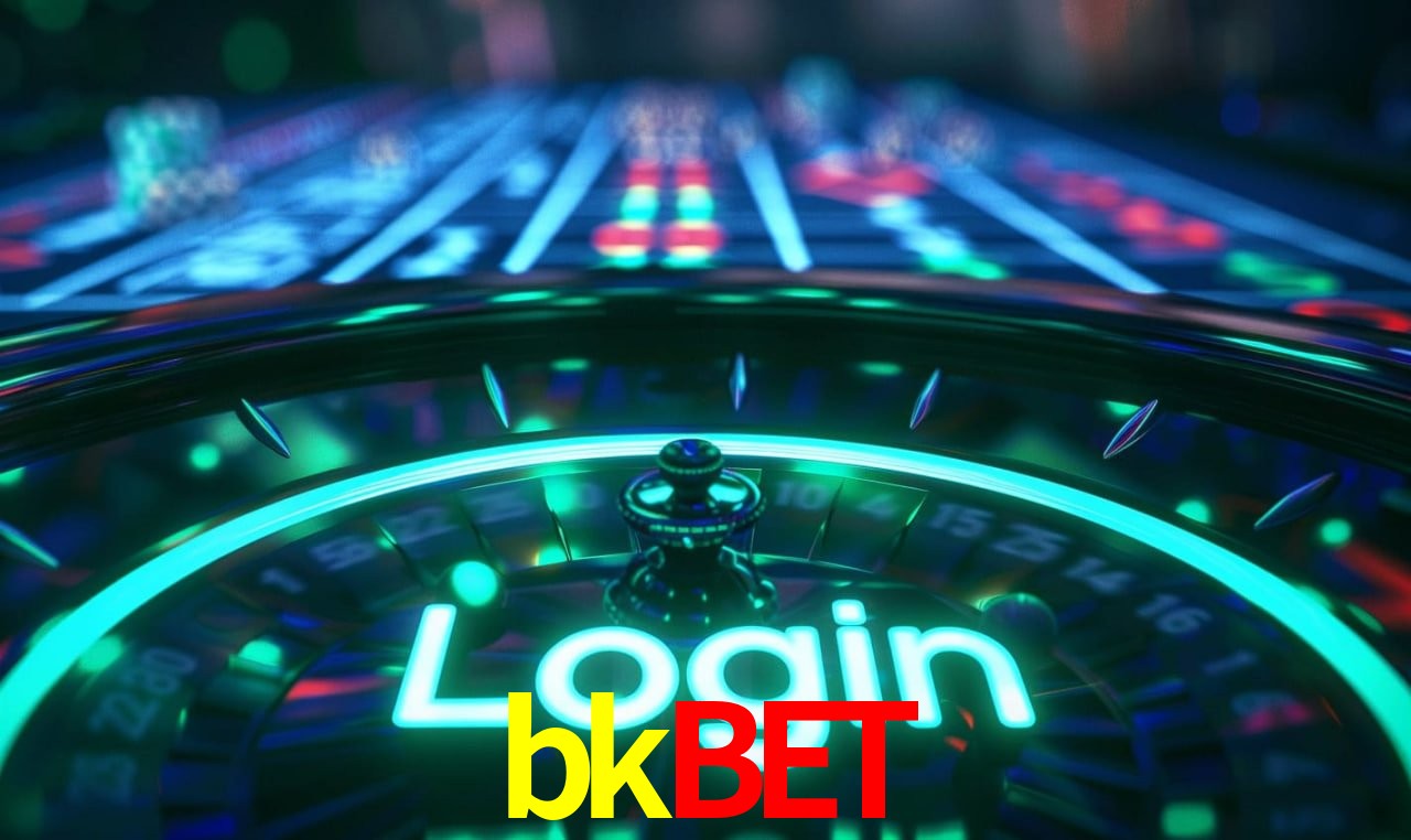 Segurança 2FA bkbet