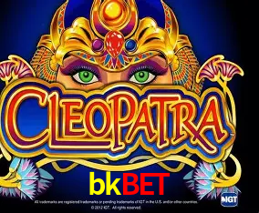 Descubra o Mundo do Cassino Online com bkbet