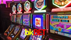 Jogo Spaceman bkbet