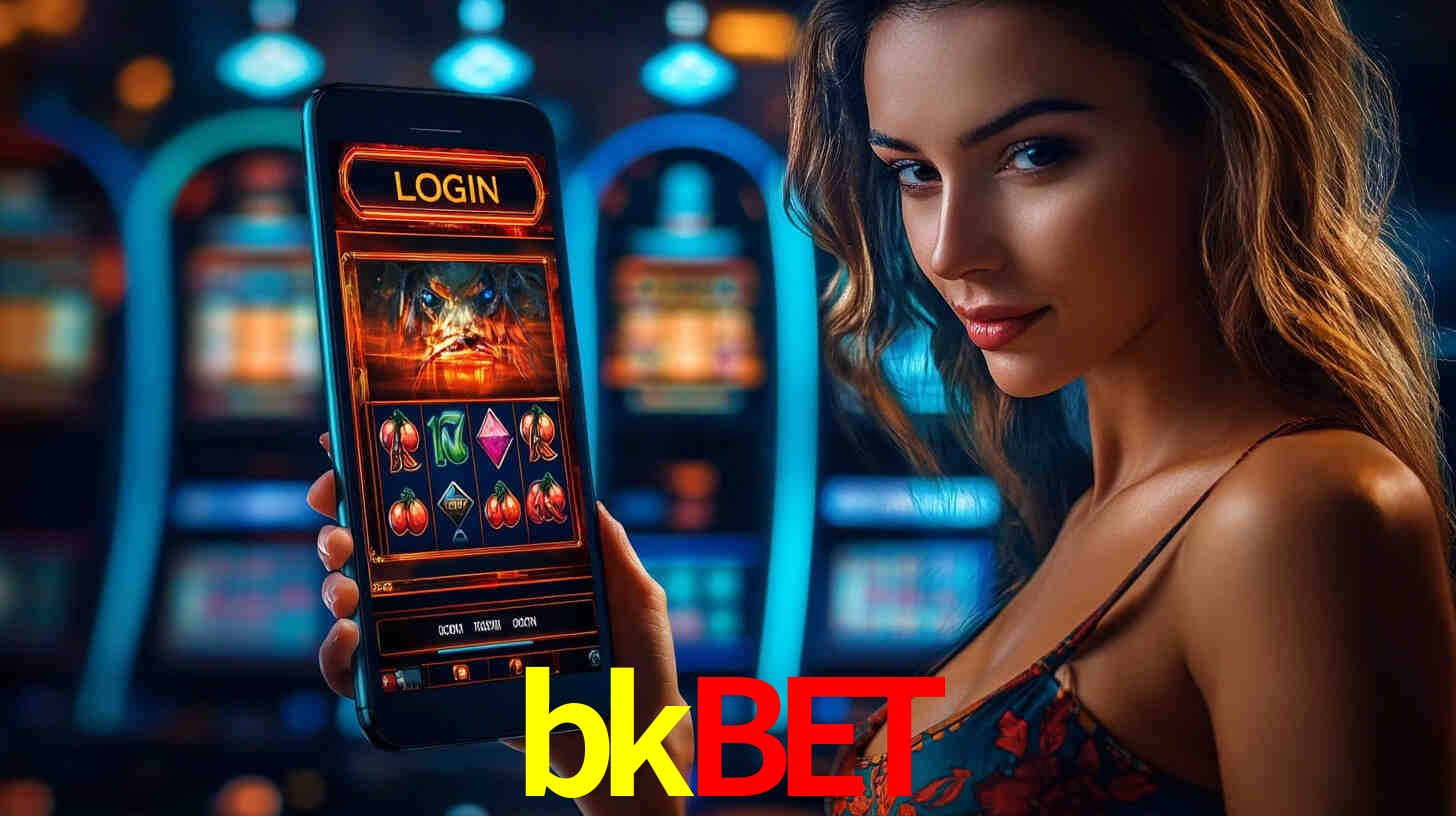 bkbet