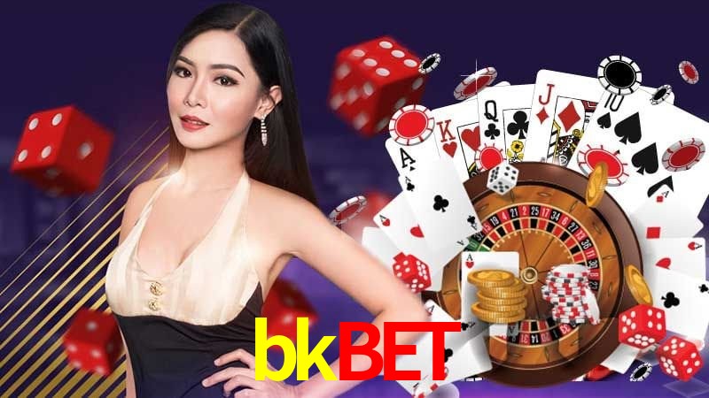 Estratégias Crash Games bkbet