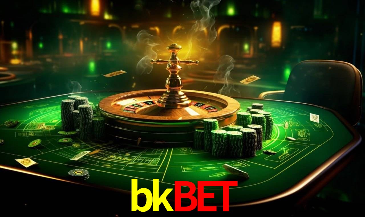 Programa VIP bkbet